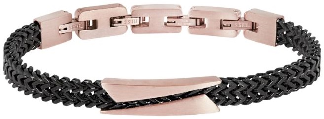 BREIL JEWELS  EDIT OUT TJ3435