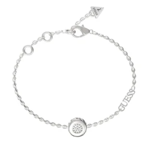 Guess JUBB04594JWRHL
