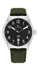 TOMMY HILFIGER 1710593