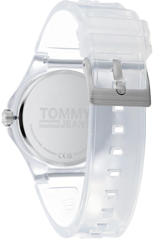TOMMY HILFIGER  BERLIN 1720027