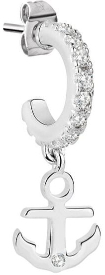 1x LA PETITE STORY  LPS02ARQ33