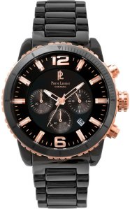 PIERRE LANNIER ELEGANCE CERAMIC 289A039