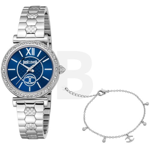 Just Cavalli JC1L273M0045