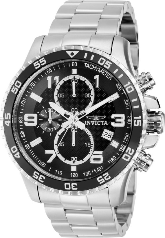 Invicta  Specialty 37146