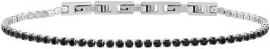 BREIL JEWELS TENNIS TJ3594