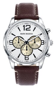 MARK MADDOX  CASUAL HC6018-05