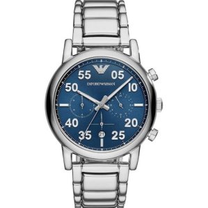 Emporio Armani Luigi AR11132
