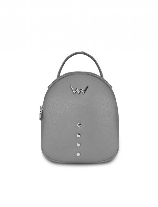 Vuch Cloren Grey