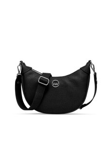 Vuch Nessa Black
