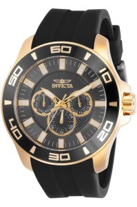 Invicta  Pro Diver 30952