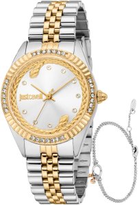 Just Cavalli Vittoria Glam JC1L361M0075