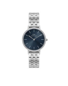 DANIEL WELLINGTON DW00100664