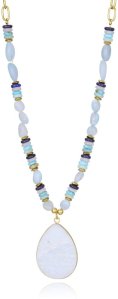 VICEROY FASHION CHIC 14162C01013