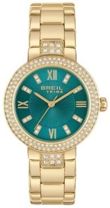 BREIL TRIBE  DANCE FLOOR EW0726