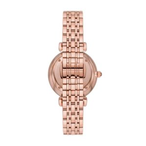 ARMANI AR11423