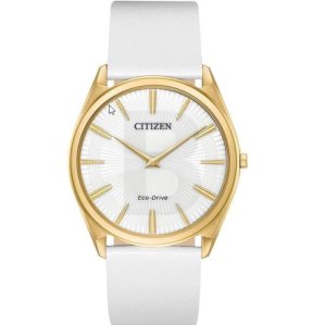 Citizen Eco-Drive AR3072-09A