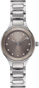 BREIL  SHEER TW1996