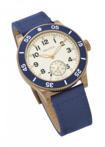 NAUTICA HOUSTON NAPHST003