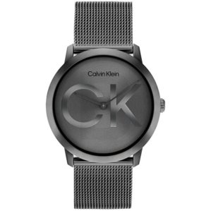 Calvin Klein Intrigue 25300011