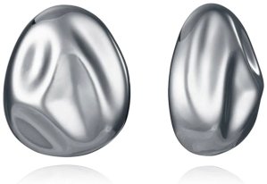 Naušnice VICEROY  AIR 15160E01000