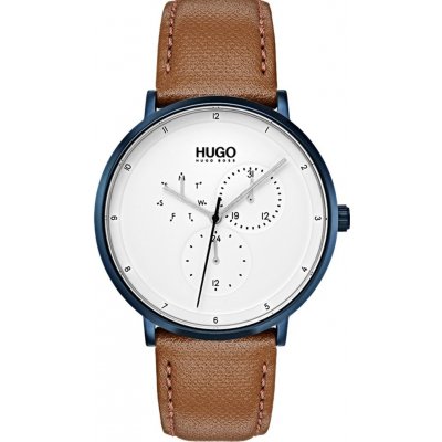 HUGO BOSS  GUIDE 1530008