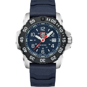 Luminox Navy Seal RSC XS.3253.CB