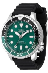 Invicta  Pro Diver 47223