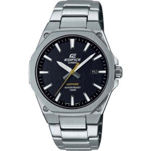 Casio Edifice EFR-S108D-1AVUDF