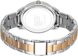 Esprit Skyler XL ES1L353M0105