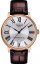 TISSOT  Carson Auto T1224073603300