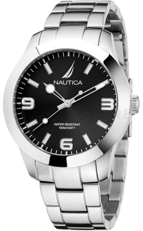 NAUTICA  PACIFIC BEACH  NAPPBF205