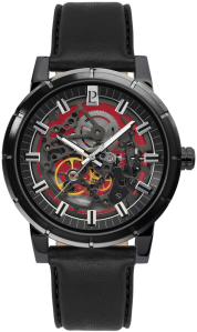 PIERRE LANNIER  AUTOMATIC 320D433