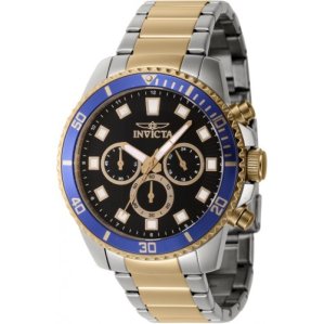 Invicta Pro Diver 46059