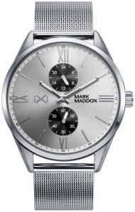 MARK MADDOX MARAIS HM0119-03