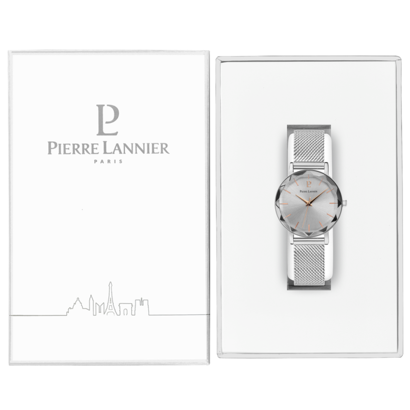 PIERRE LANNIER MULTIPLE 009M628