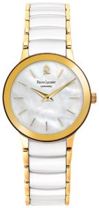 PIERRE LANNIER ELEGANCE CERAMIC 013L590
