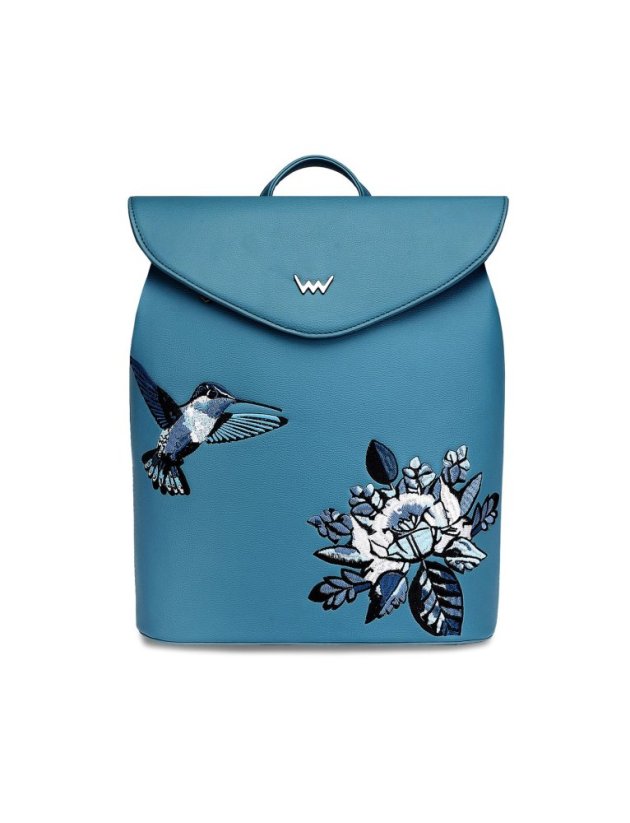 Vuch Joanna Oasis Blue