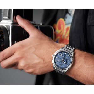 HUGO BOSS GRANDMASTER 1513884