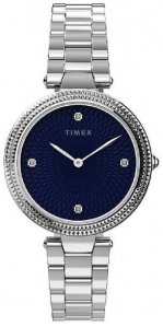 TIMEX CITY TW2V24000D7