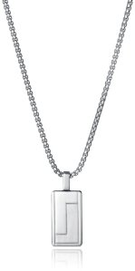 VICEROY  MAGNUM 75382C01000