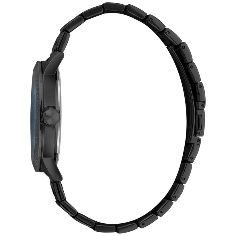 JUST CAVALLI JC1G216M0075