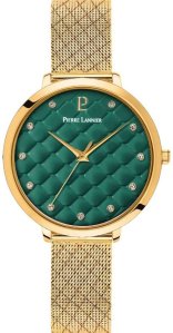 PIERRE LANNIER  030M572