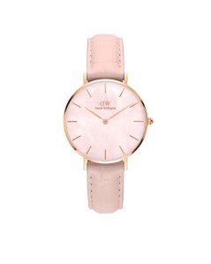 DANIEL WELLINGTON DW00100514