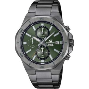 Casio Edifice EFV-640DC-3AVUEF