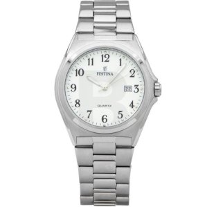 Festina Classics 16374/1