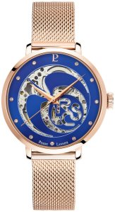 PIERRE LANNIER AUTOMATIC RCS SKELETON 470B928