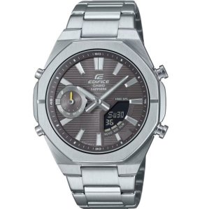Casio Edifice ECB-S10D-8ADF