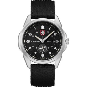Luminox Land Atacama Adventurer XL.1761