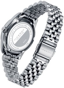 VICEROY CHIC 42416-83