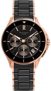 PIERRE LANNIER ELEGANCE CERAMIC 287A439